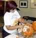 Pumpkin gallery - 01